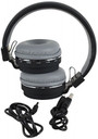 Rewy BRANDED SH12 wireless/ Bluetooth 