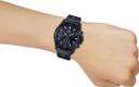 top rated casio watches