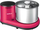 HAVELLS Alai Wet Grinder Price in India Flipkart