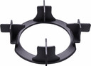 elica 694 ct vetro 2j tkn crown dt series