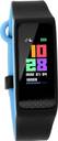 Swd90067pp01a 2025
