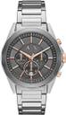 A X ARMANI EXCHANGE Drexler Analog Watch For Men Buy A X