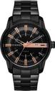 DIESEL ARMBAR Analog Watch For Men Buy DIESEL ARMBAR Analog