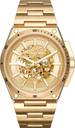 Michael 2025 kors mk9027