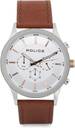 Pl15002js04 best sale