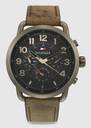 Tommy th1791425 cheap