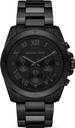 MICHAEL KORS Brecken Smart Analog Watch For Men Buy