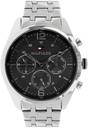 TOMMY HILFIGER Analog Watch For Men Buy TOMMY HILFIGER Analog Watch For Men NATH1791185 Online at Best Prices in India Flipkart