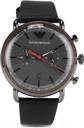 Armani ar11168 hotsell