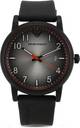 Armani ar11176 deals
