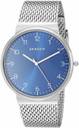 SKAGEN ANCHER Analog Watch For Men Buy SKAGEN ANCHER Analog