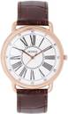 Guess w1068l7 shop