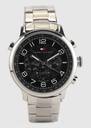 Buy TOMMY HILFIGER Analog Watch For Men NATH1790965 Online at Best Prices in India Flipkart