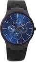 809xltbn skagen sales