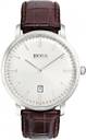 Hugo boss 1513462 discount