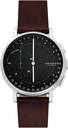 SKAGEN SIGNATUR Hybrid Smartwatch Watch For Men Buy