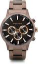 Pl15000jsbn02m top