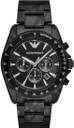 Emporio armani hotsell ar11027