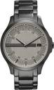 Ax2194i top