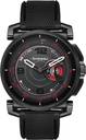 Buy DIESEL Hybrid Smartwatch Watch For Men DZT1006 Online at