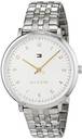 TOMMY HILFIGER Analog Watch For Men Buy TOMMY HILFIGER Analog