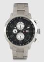 Tommy hilfiger nath1790860 deals