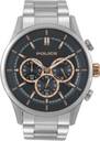 POLICE PL15001JS03MJ Analog Watch For Men Buy POLICE PL15001JS03MJ Analog Watch For Men PL15001JS03MJ Online at Best Prices in India Flipkart
