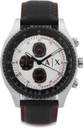 Armani shop exchange ax1611