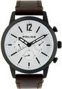 Pl14673jsb04 outlet