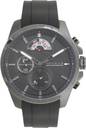 TOMMY HILFIGER Analog Watch For Men Buy TOMMY HILFIGER Analog