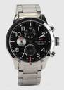 Buy TOMMY HILFIGER Analog Watch For Men NATH1791141 Online at Best Prices in India Flipkart