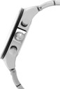 TISSOT T Sport PRS 516 Analog Watch 