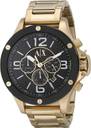 Armani exchange hotsell ax1511