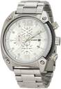 Dz4203 new arrivals diesel watch