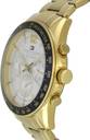 TOMMY HILFIGER Analog Watch For Men Buy TOMMY HILFIGER Analog Watch For Men NATH1791121 Online at Best Prices in India Flipkart