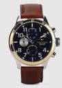 Nath1791137 on sale