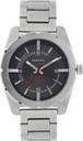 DIESEL Good Company THE COMPAN Analog Watch For Men