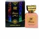 Srf raees attar deals