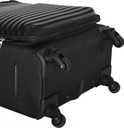 AMERICAN TOURISTER Lisbon Expandable 
