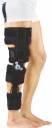 Buy Dyna Limited Motion Knee Brace Premium - Universal : Price, Side  effects Composition & Uses Indimedo