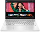 HP Pavilion Intel Core i5 11th Gen 1135G7 16 GB 512 GB SSD