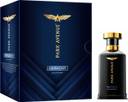 Park avenue harmony perfume price sale