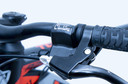 HERCULES TOP GEAR-A29 R1 29 T Mountain 
