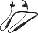 Portronics Harmonics 216 Bluetooth Headset Price in India Buy