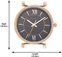 FOSSIL Analog Watch - For Women - Buy 