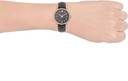 FOSSIL Analog Watch - For Women - Buy 