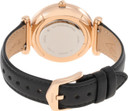 FOSSIL Analog Watch - For Women - Buy 