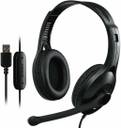 Edifier k800 outlet usb