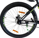 HERO Sprint Howler 26 T Road Cycle 