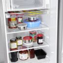 rd edgeneo 207d 43 thi